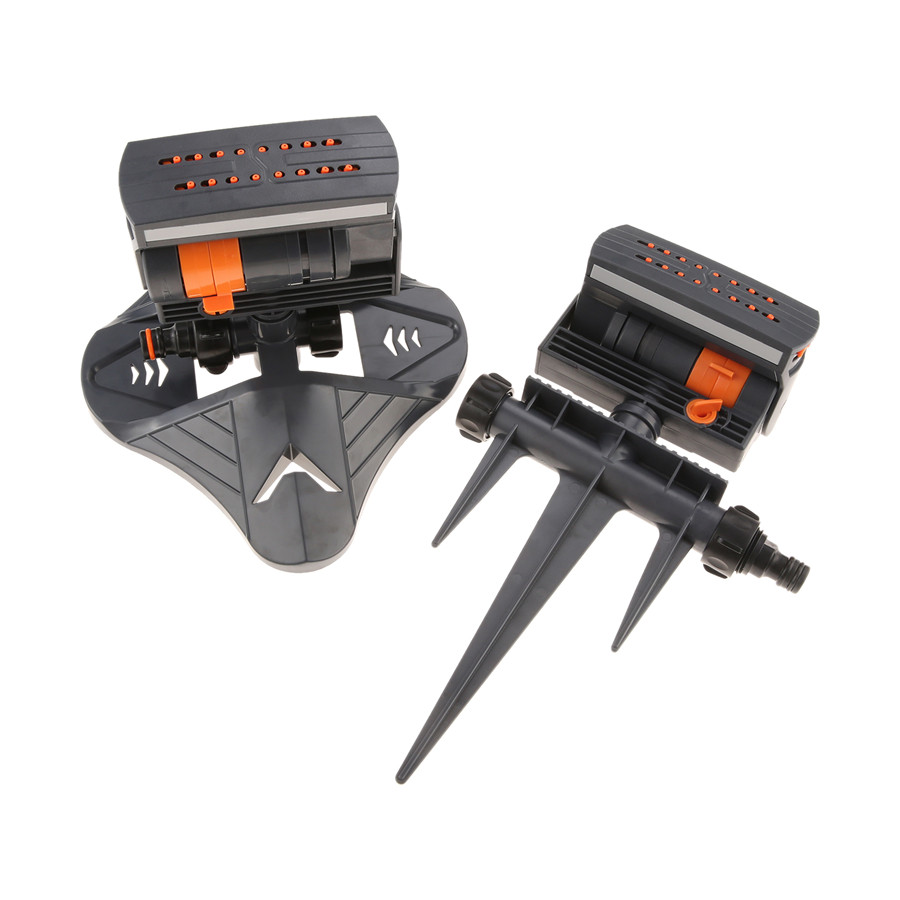 Automatic Garden Sprinkler Swi - đánh giá và giá Smart Garden Kit