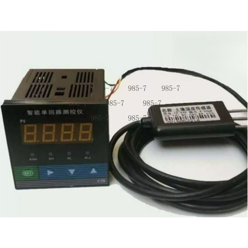 Plant Soil Hygrometer Sensor,  - đánh giá và giá Plant Sensor