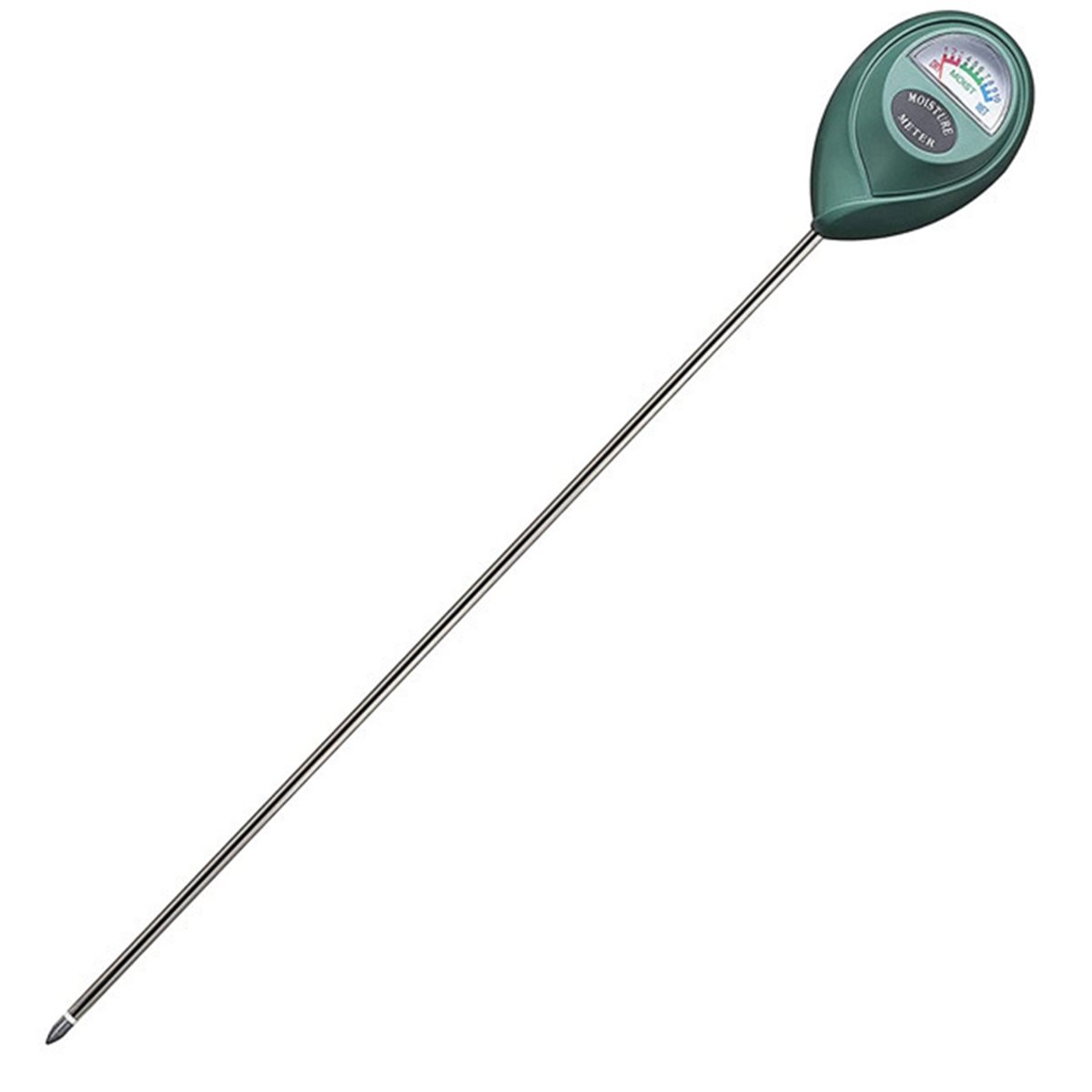 LNHF Long Probe Deep Use Soil  - đánh giá và giá Plant Sensor