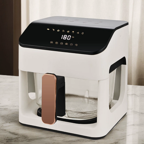 2026 Smart Temperature Control - đánh giá và giá Smart Pot