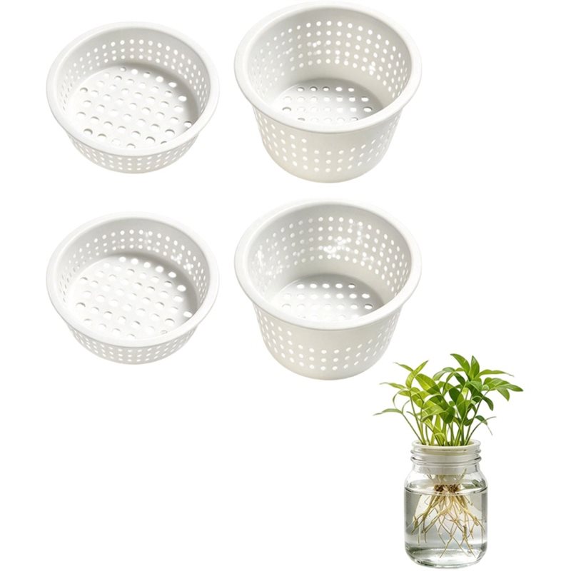 AB34-Mini Vegetable Planters I - đánh giá và giá Indoor Garden Kit
