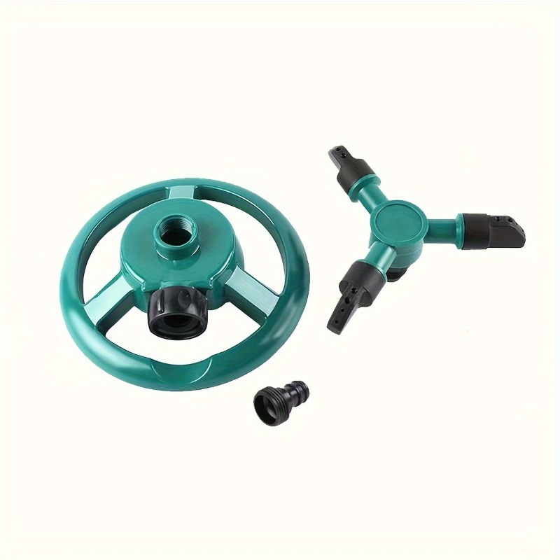 Sprinkler Nozzle 360 Degree Au - đánh giá và giá Automatic Watering