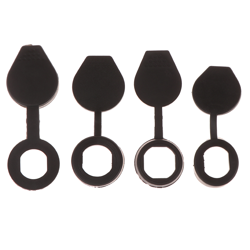 (BF06)3pcs/set Waterproof Cap  - đánh giá và giá Garden Camera