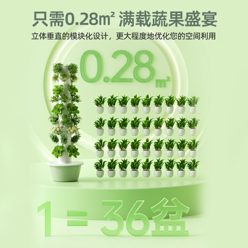 Outdoor Vertical Hydroponic Gr - đánh giá và giá Hydroponic Tower