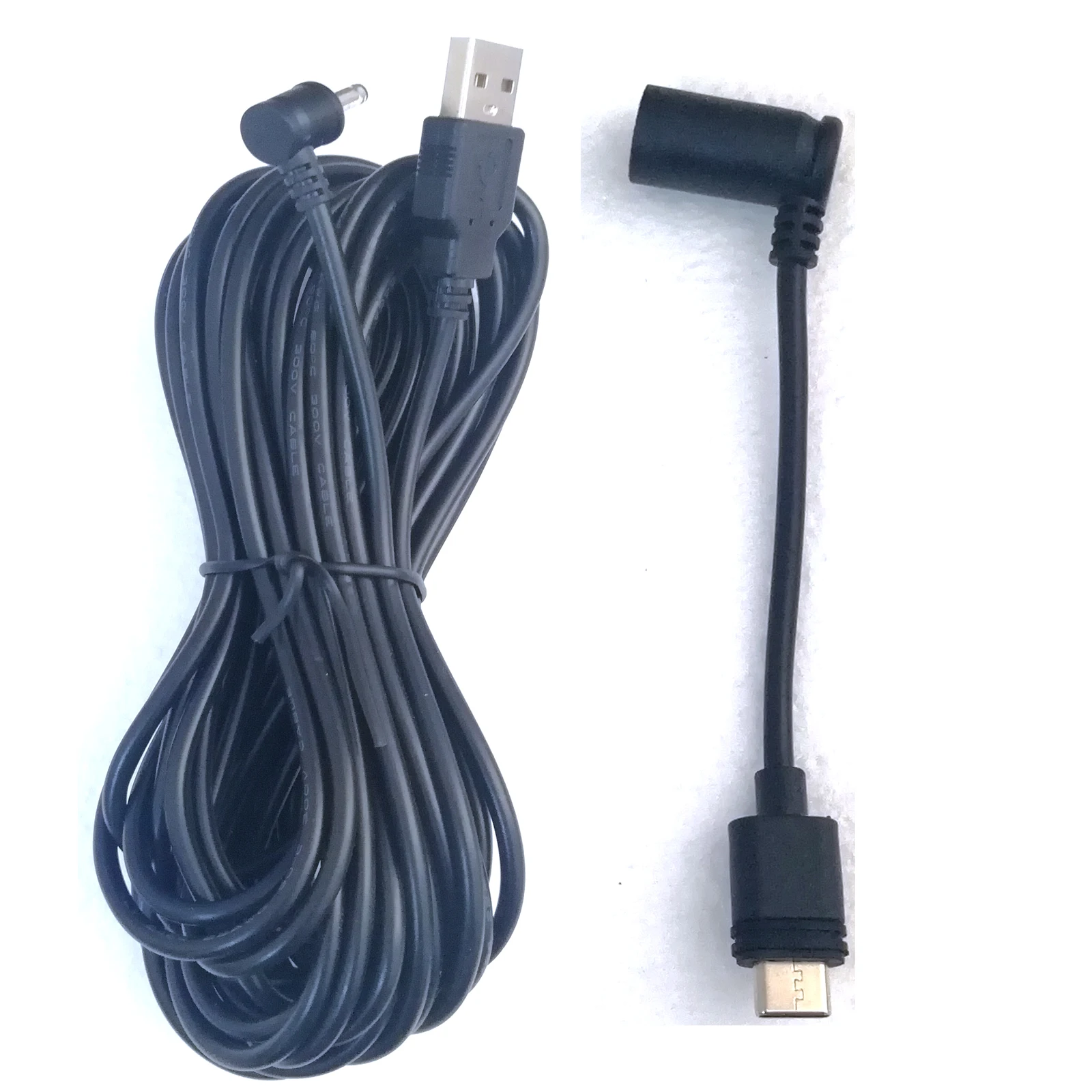 25ft/7.6m Weatherproof Outdoor - đánh giá và giá Garden Camera