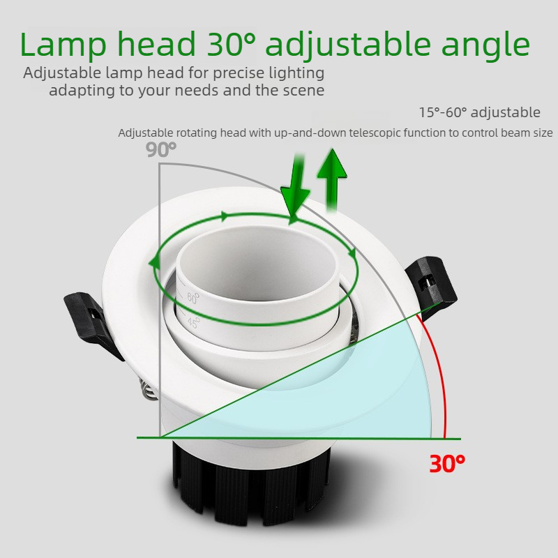 Full Spectrum Dimmable Focus L - đánh giá và giá Plant Grow Light Full Spectrum