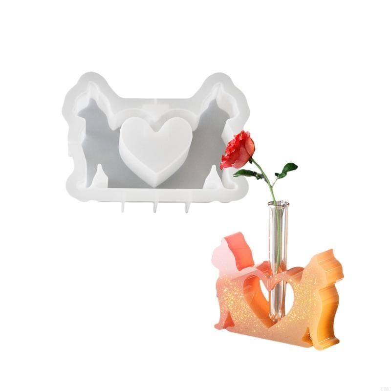 R3MC Silicone nhựa đúc Cây Cây - đánh giá và giá Hydroponic Tower