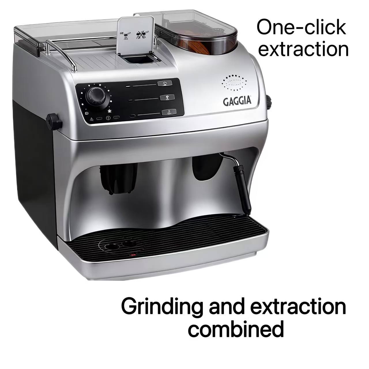 Electric Drip Best Stainless S - đánh giá và giá Smart Pot